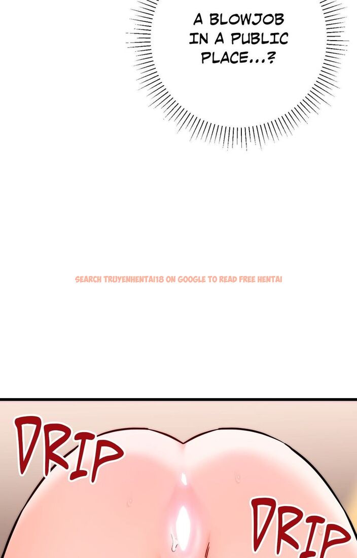 Read Hentai Image 54 58f77 in comic Secret Siblings 2 - Chapter 23 - www.hentaitnt.net