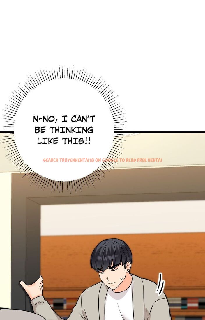 Read Hentai Image 6 58f77 in comic Secret Siblings 2 - Chapter 23 - www.hentaitnt.net