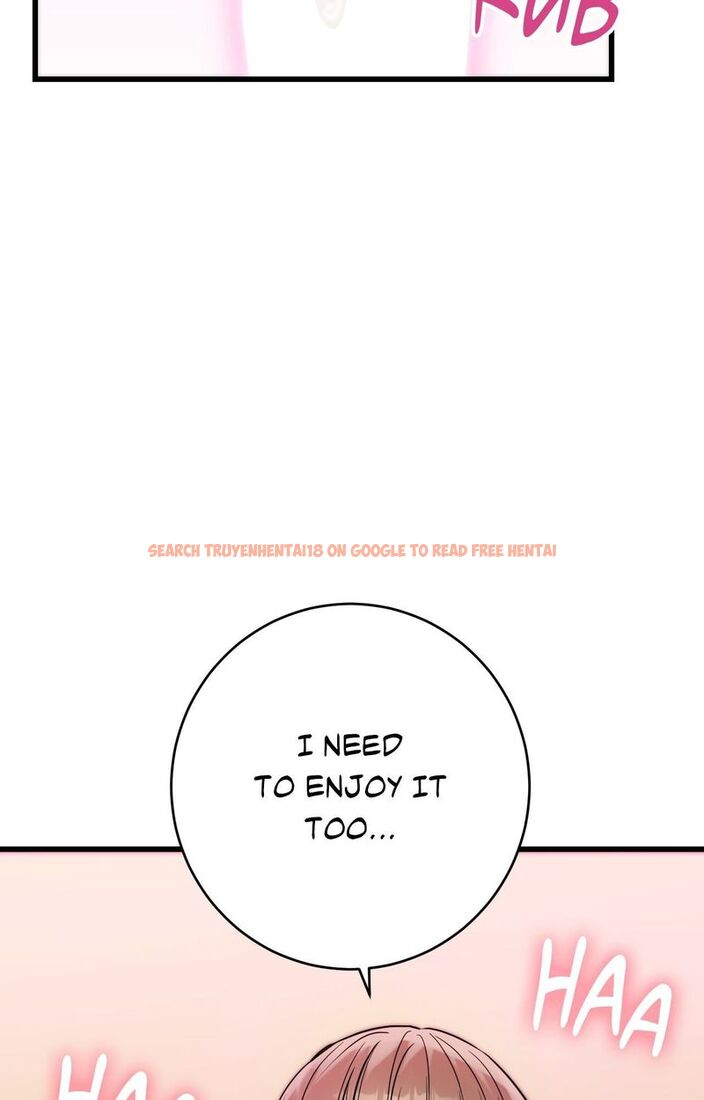 Read Hentai Image 63 58f77 in comic Secret Siblings 2 - Chapter 23 - www.hentaitnt.net