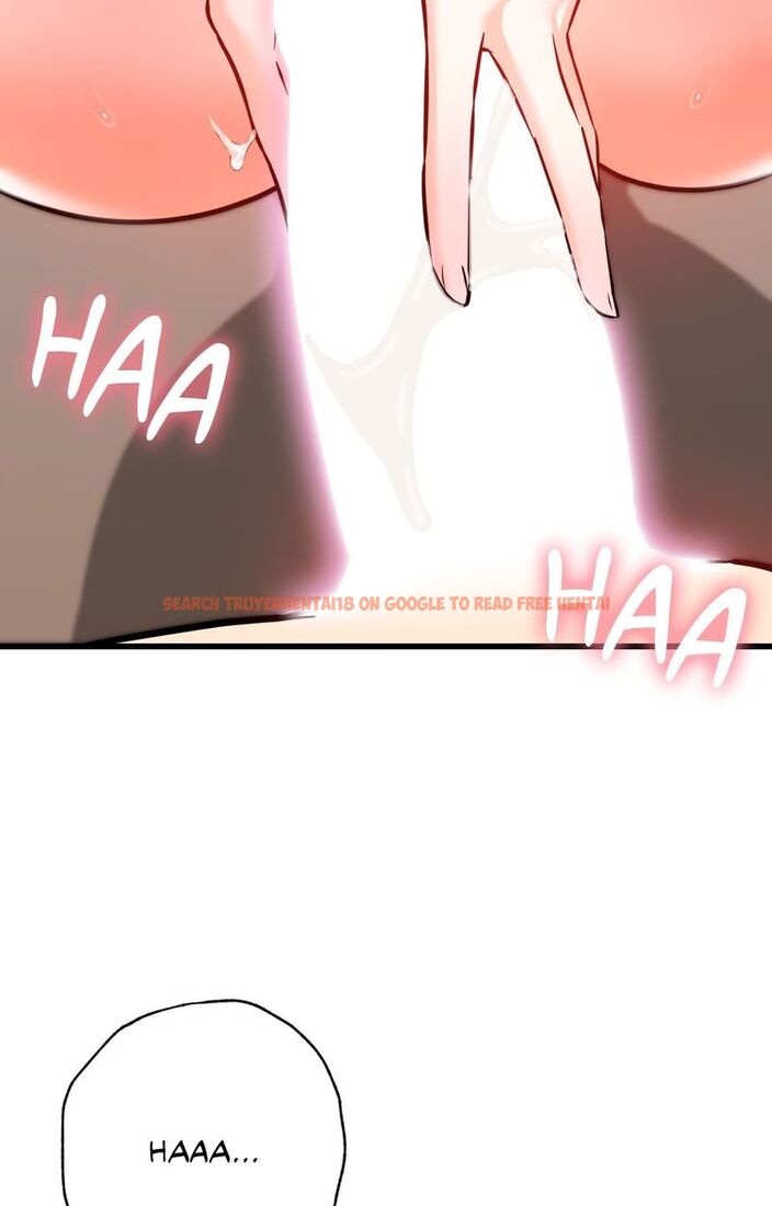 Read Hentai Image 65 58f77 in comic Secret Siblings 2 - Chapter 23 - www.hentaitnt.net