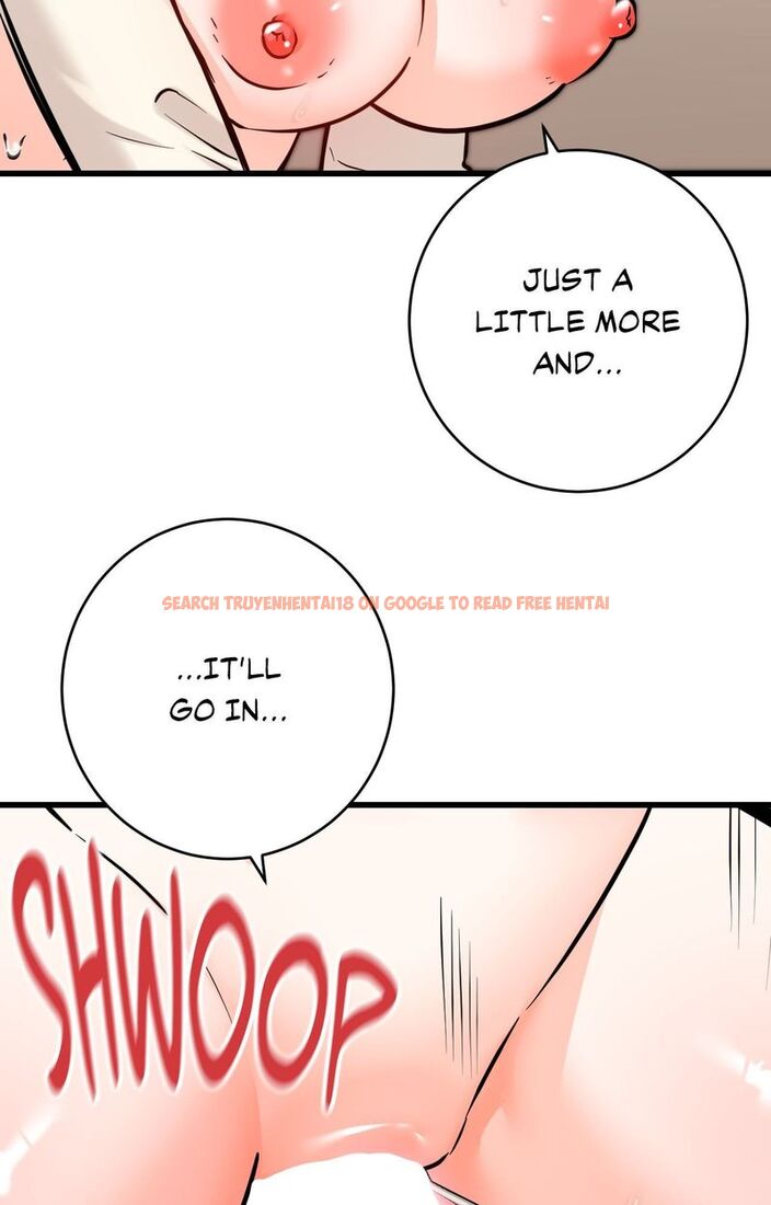 Read Hentai Image 67 58f77 in comic Secret Siblings 2 - Chapter 23 - www.hentaitnt.net