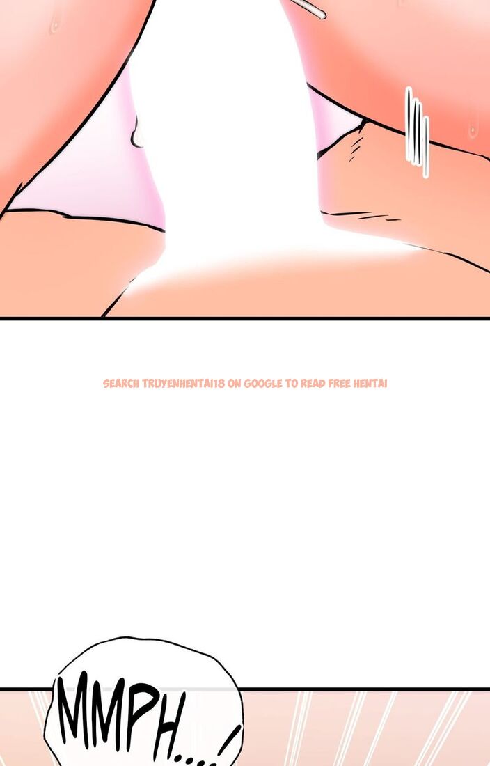 Read Hentai Image 68 58f77 in comic Secret Siblings 2 - Chapter 23 - www.hentaitnt.net