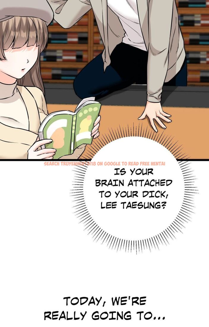 Read Hentai Image 7 58f77 in comic Secret Siblings 2 - Chapter 23 - www.hentaitnt.net