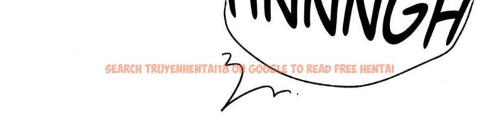 Read Hentai Image 70 58f77 in comic Secret Siblings 2 - Chapter 23 - www.hentaitnt.net