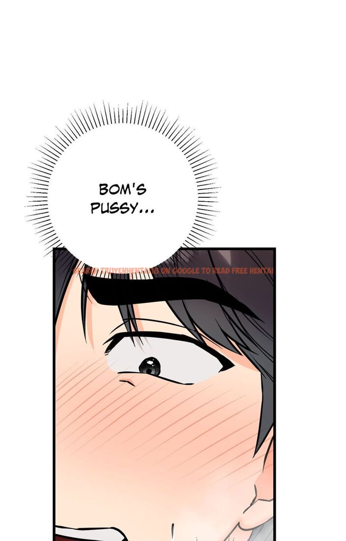 Read Hentai Image 71 58f77 in comic Secret Siblings 2 - Chapter 23 - www.hentaitnt.net