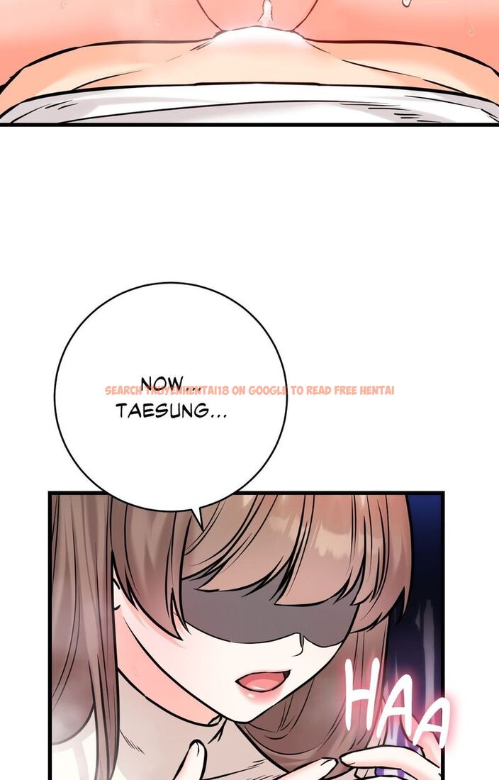 Read Hentai Image 74 58f77 in comic Secret Siblings 2 - Chapter 23 - www.hentaitnt.net