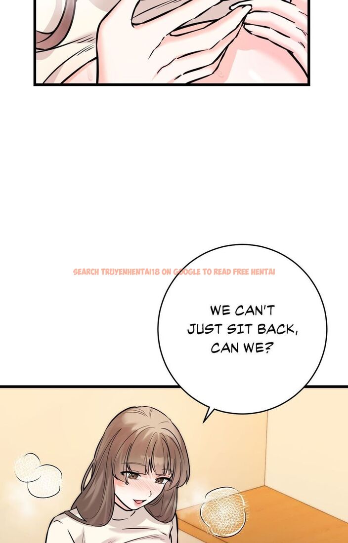 Read Hentai Image 75 58f77 in comic Secret Siblings 2 - Chapter 23 - www.hentaitnt.net