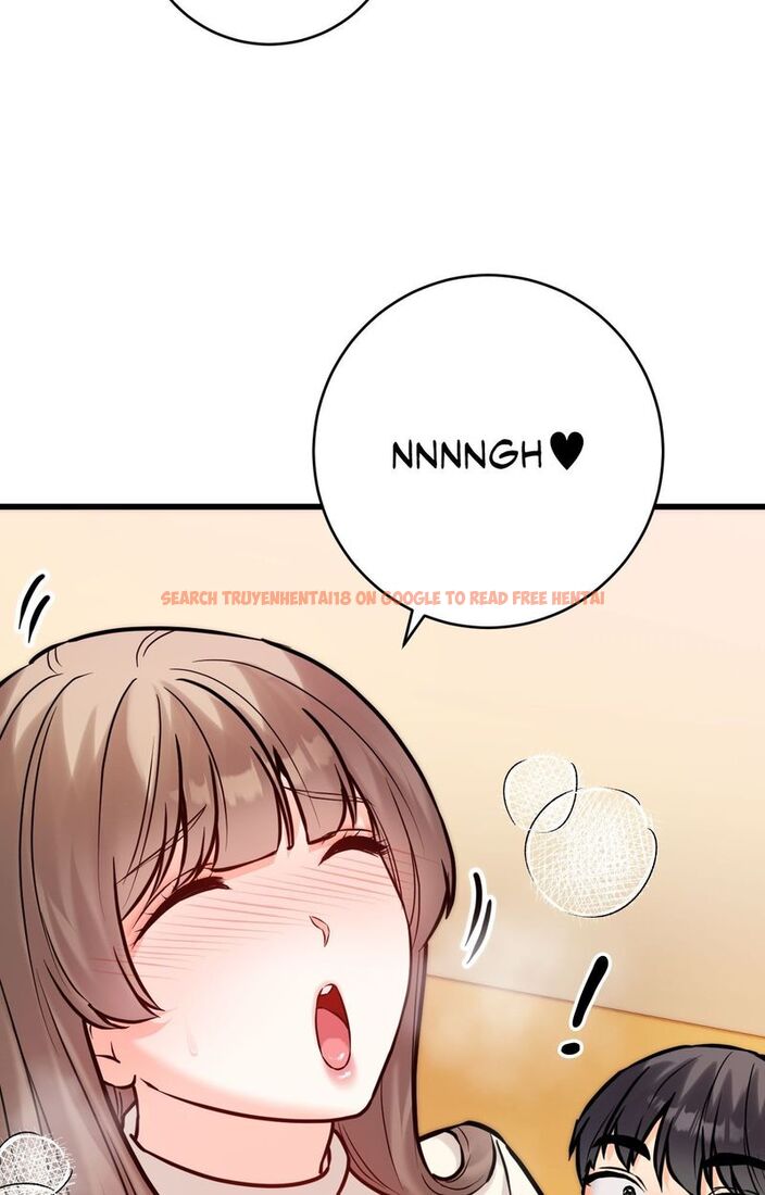 Read Hentai Image 77 58f77 in comic Secret Siblings 2 - Chapter 23 - www.hentaitnt.net