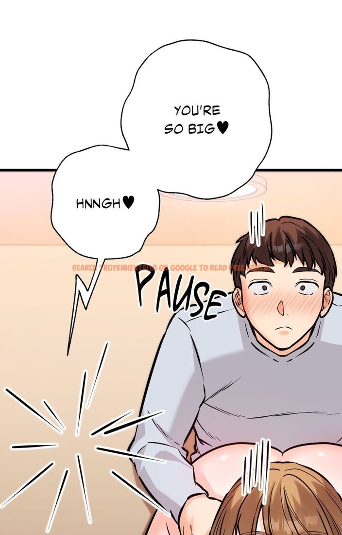 Read Hentai Image 79 58f77 in comic Secret Siblings 2 - Chapter 23 - www.hentaitnt.net