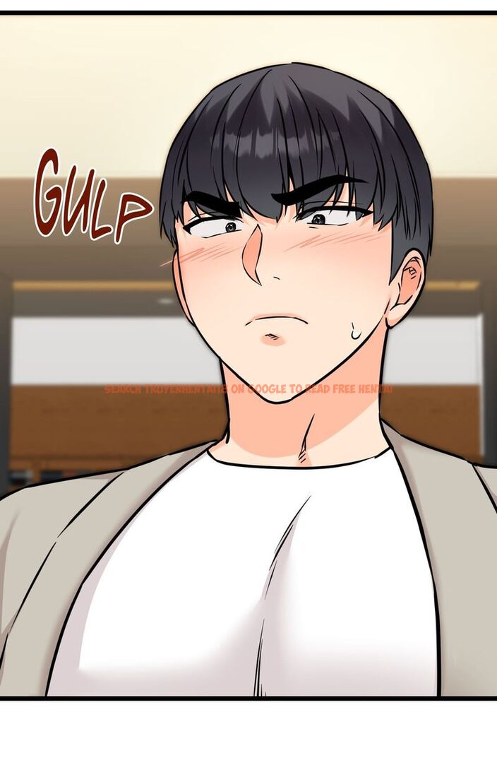 Read Hentai Image 8 58f77 in comic Secret Siblings 2 - Chapter 23 - www.hentaitnt.net