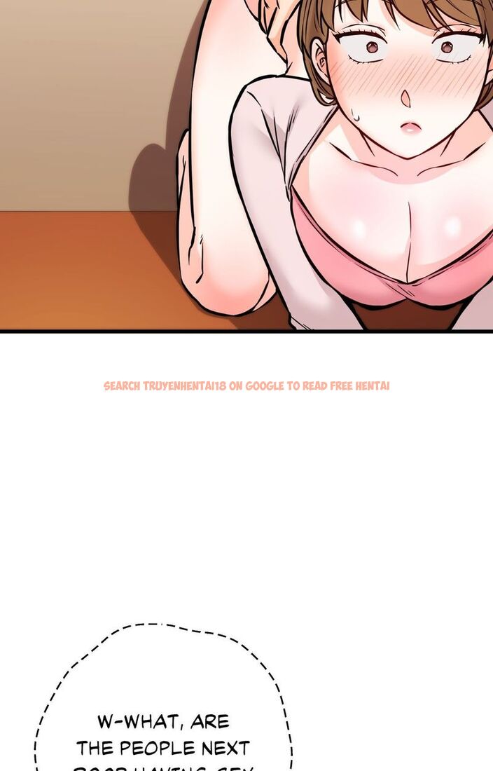 Read Hentai Image 80 58f77 in comic Secret Siblings 2 - Chapter 23 - www.hentaitnt.net