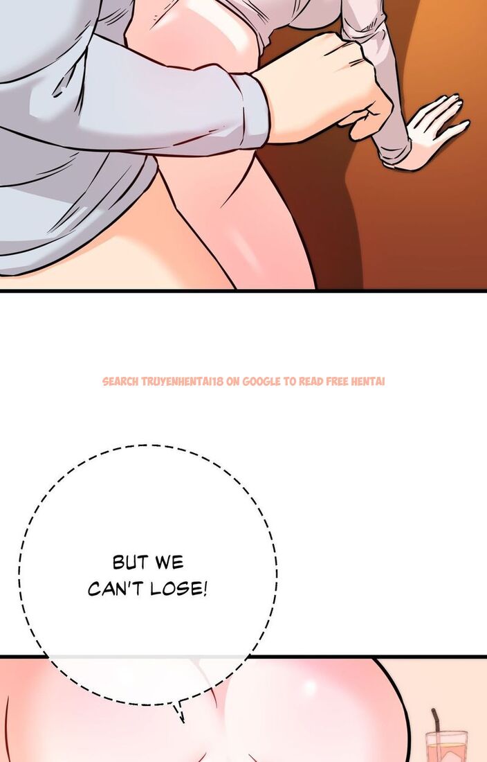 Read Hentai Image 82 58f77 in comic Secret Siblings 2 - Chapter 23 - www.hentaitnt.net