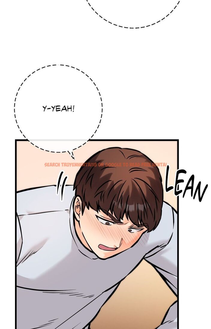 Read Hentai Image 84 58f77 in comic Secret Siblings 2 - Chapter 23 - www.hentaitnt.net