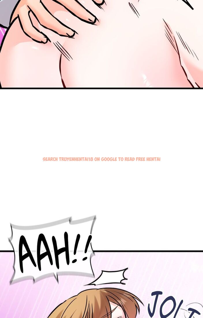 Read Hentai Image 87 58f77 in comic Secret Siblings 2 - Chapter 23 - www.hentaitnt.net