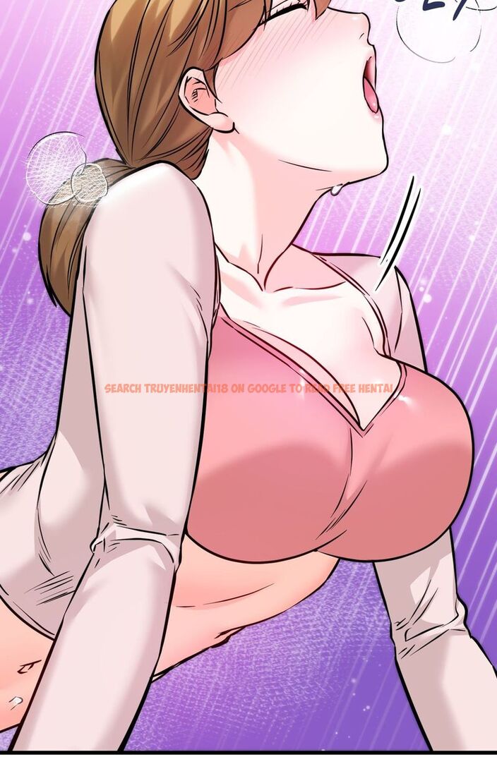 Read Hentai Image 88 58f77 in comic Secret Siblings 2 - Chapter 23 - www.hentaitnt.net