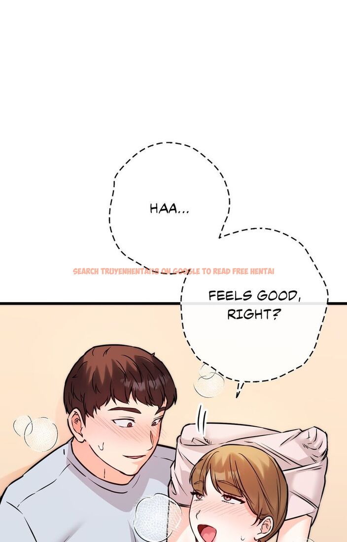 Read Hentai Image 89 58f77 in comic Secret Siblings 2 - Chapter 23 - www.hentaitnt.net