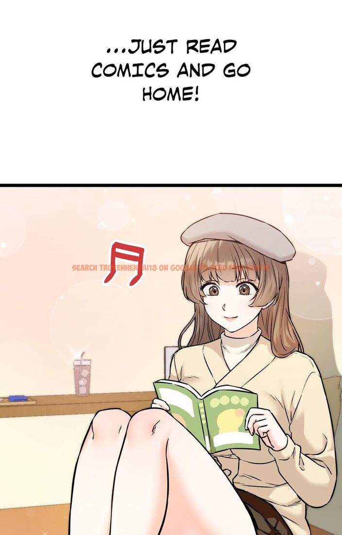 Read Hentai Image 9 58f77 in comic Secret Siblings 2 - Chapter 23 - www.hentaitnt.net