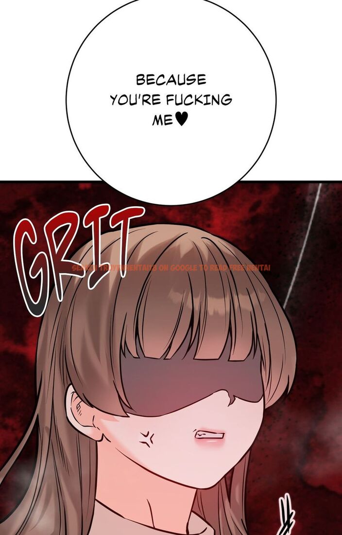 Read Hentai Image 91 58f77 in comic Secret Siblings 2 - Chapter 23 - www.hentaitnt.net