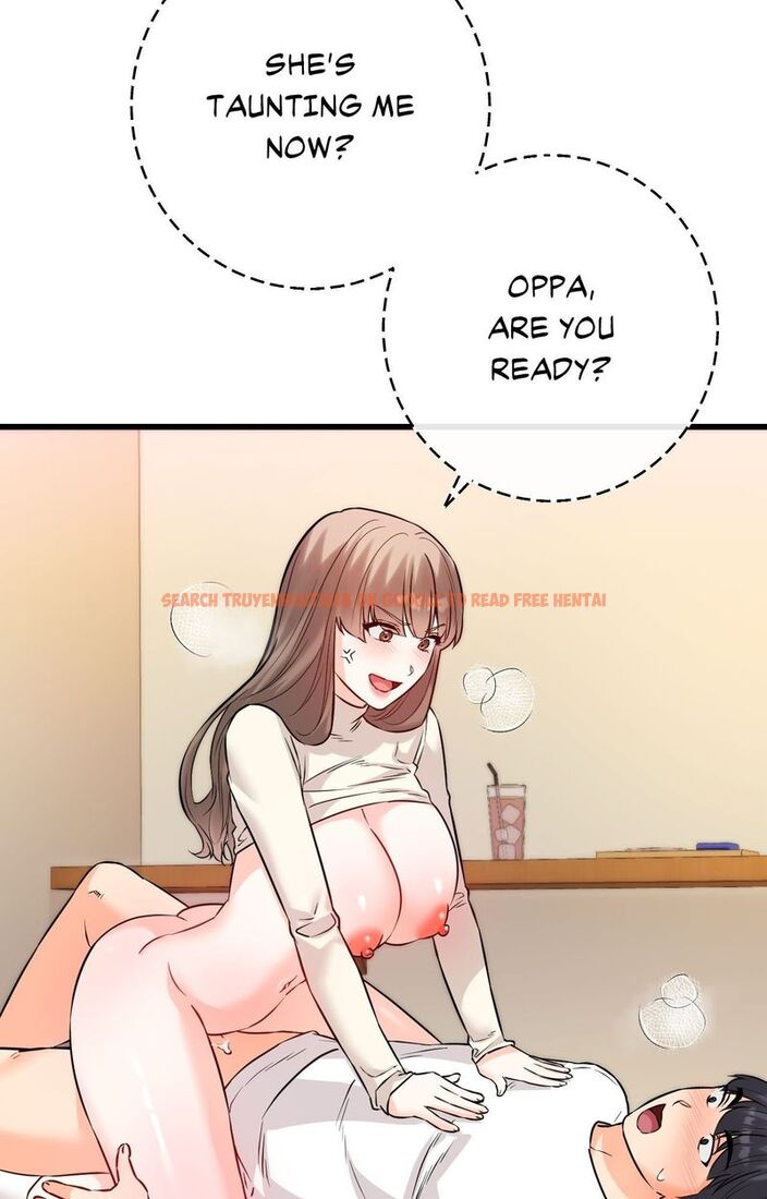 Read Hentai Image 93 58f77 in comic Secret Siblings 2 - Chapter 23 - www.hentaitnt.net