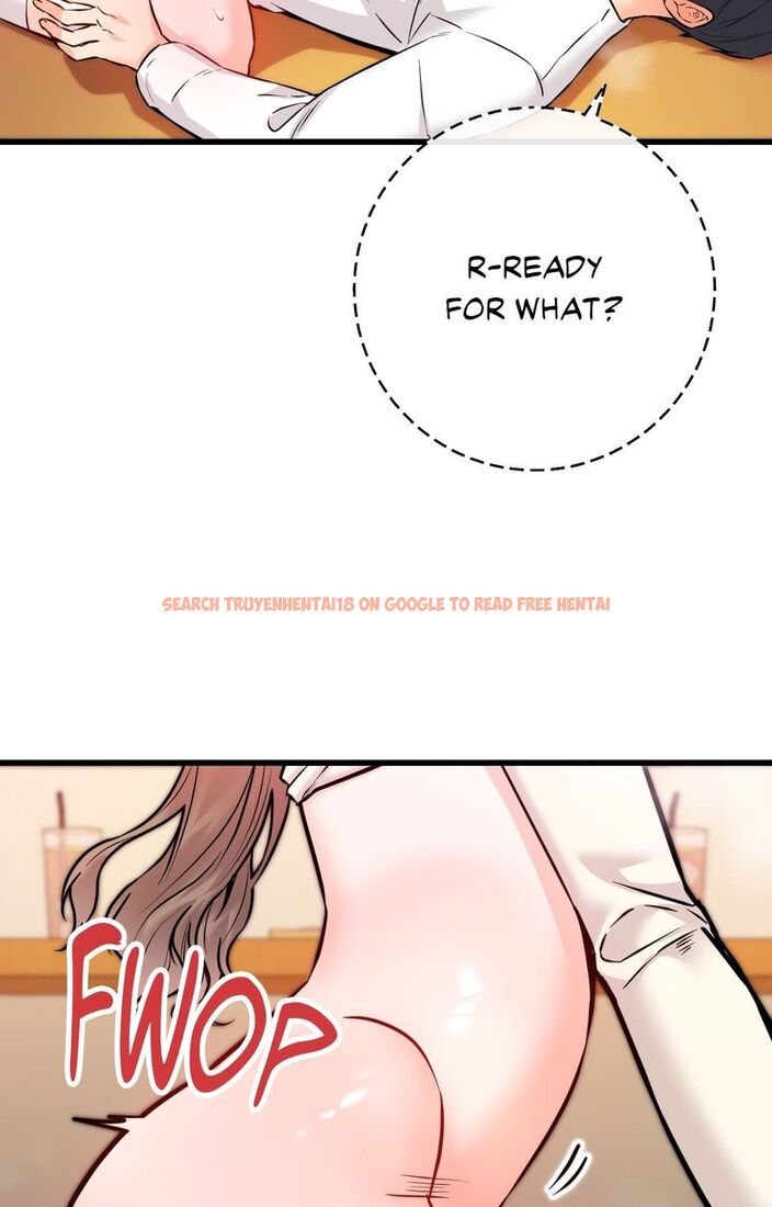 Read Hentai Image 94 58f77 in comic Secret Siblings 2 - Chapter 23 - www.hentaitnt.net