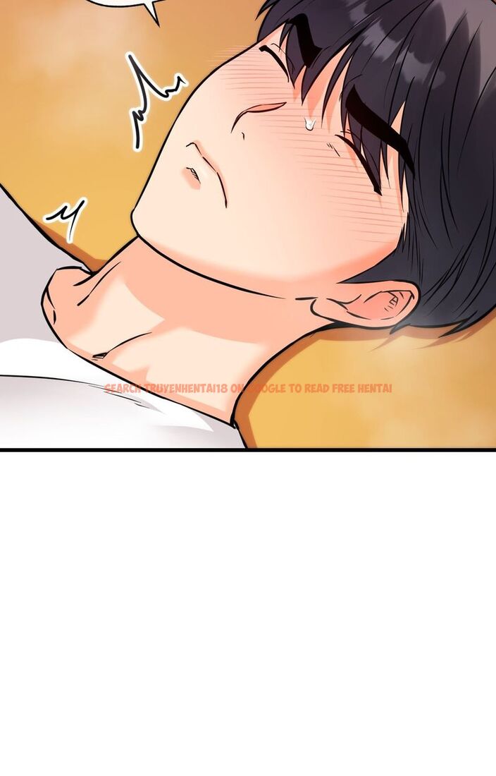 Read Hentai Image 96 58f77 in comic Secret Siblings 2 - Chapter 23 - www.hentaitnt.net