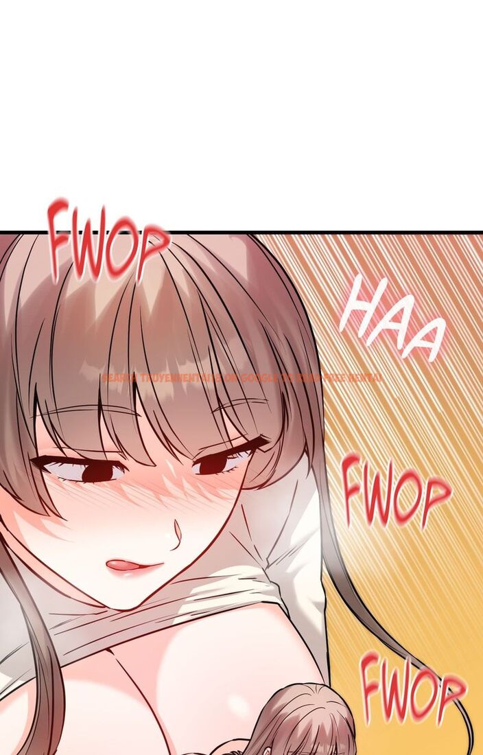 Read Hentai Image 97 58f77 in comic Secret Siblings 2 - Chapter 23 - www.hentaitnt.net