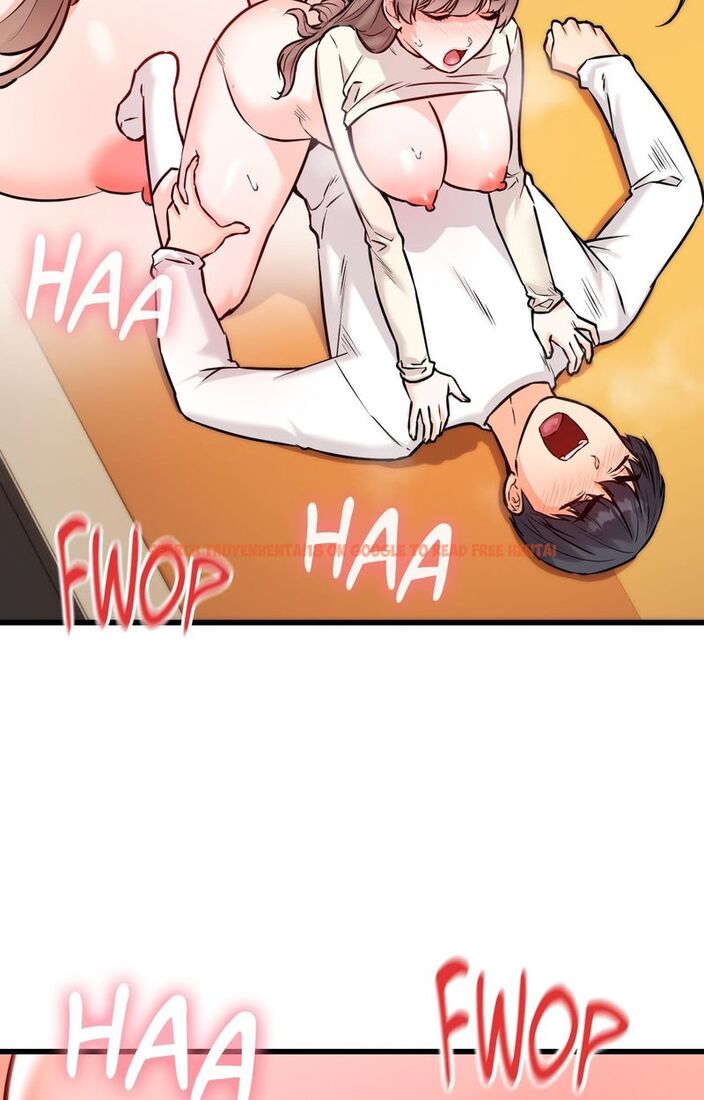 Read Hentai Image 98 58f77 in comic Secret Siblings 2 - Chapter 23 - www.hentaitnt.net