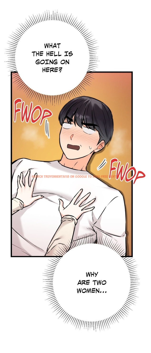 Read Hentai Image 1 34079 in comic Secret Siblings 2 - Chapter 24 - www.hentaitnt.net