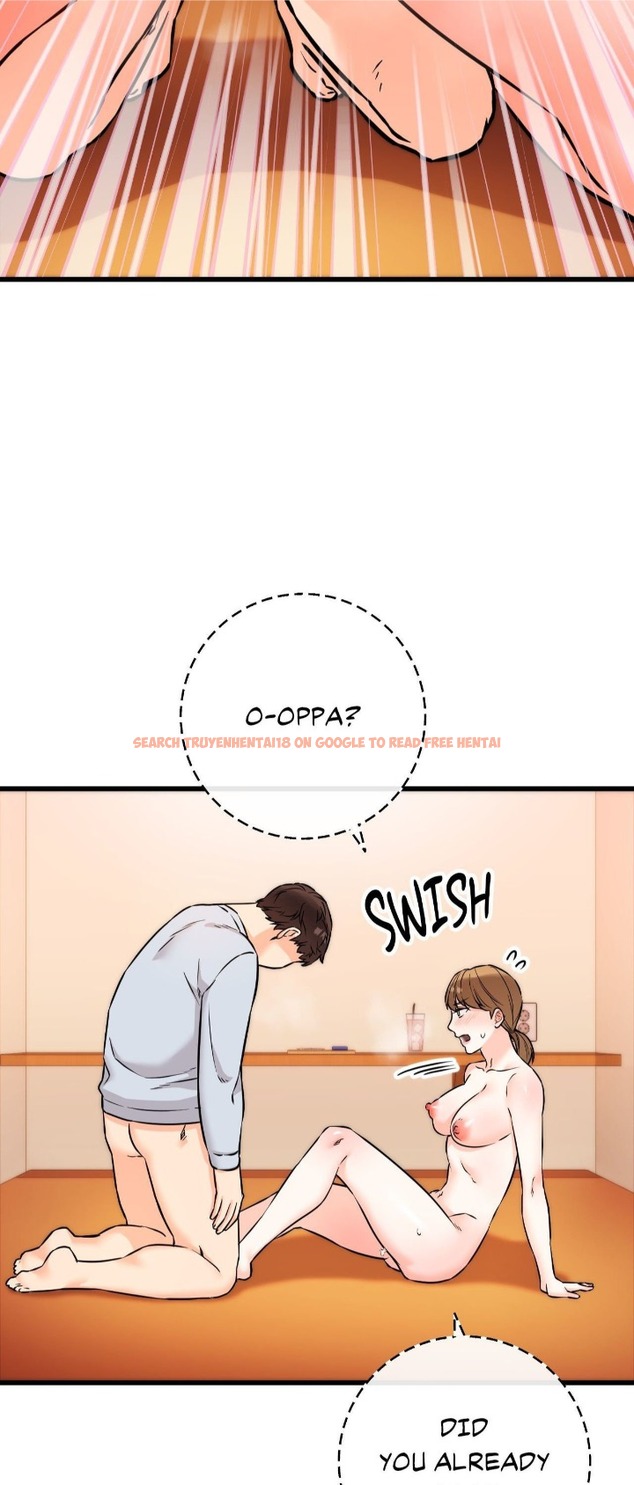 Read Hentai Image 10 34079 in comic Secret Siblings 2 - Chapter 24 - www.hentaitnt.net