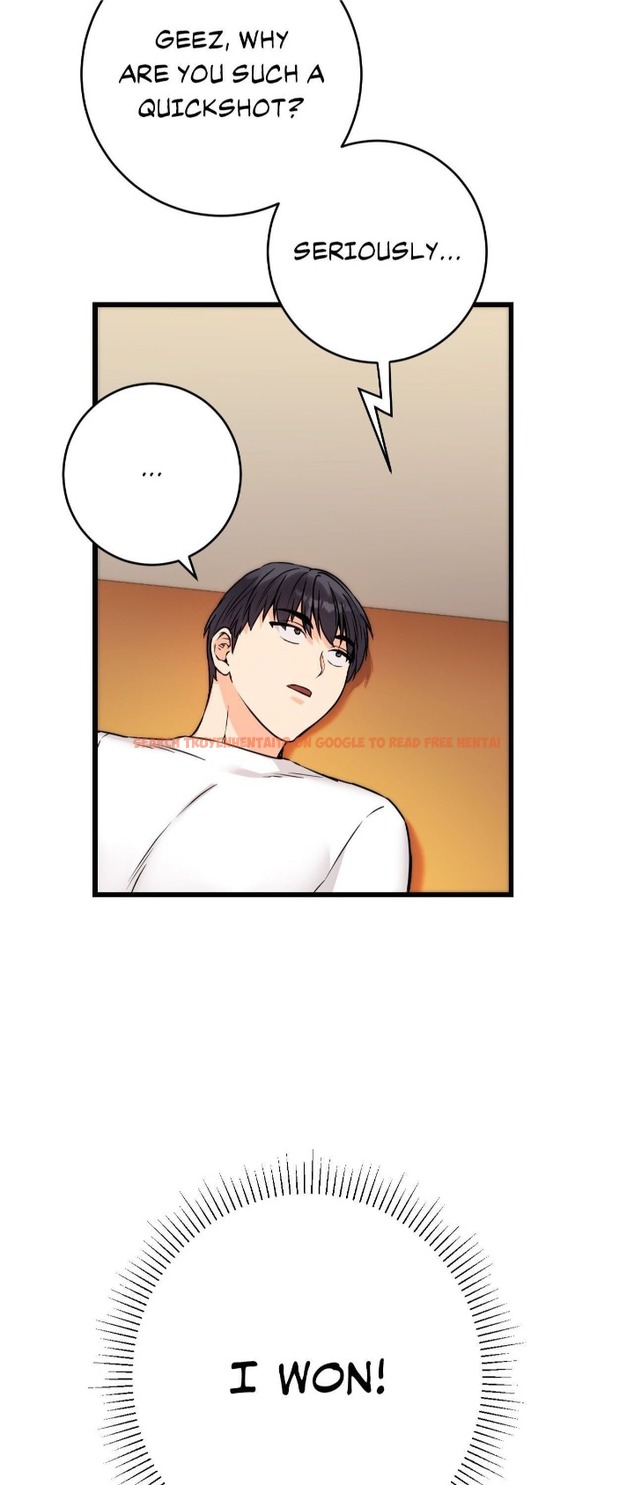 Read Hentai Image 13 34079 in comic Secret Siblings 2 - Chapter 24 - www.hentaitnt.net