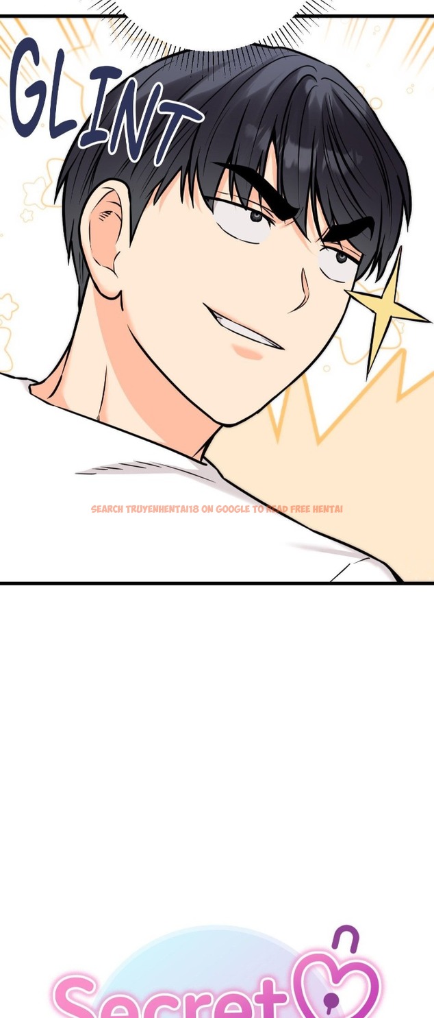 Read Hentai Image 14 34079 in comic Secret Siblings 2 - Chapter 24 - www.hentaitnt.net