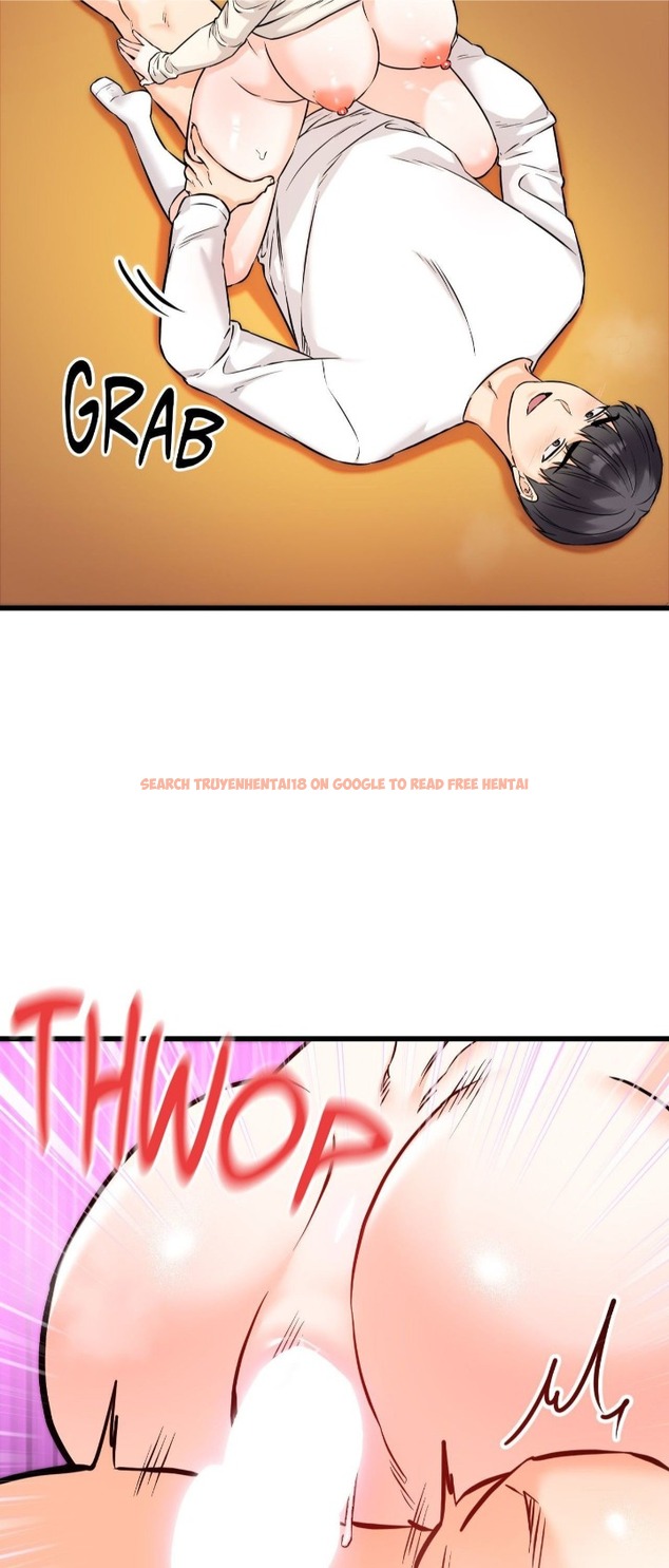 Read Hentai Image 16 34079 in comic Secret Siblings 2 - Chapter 24 - www.hentaitnt.net