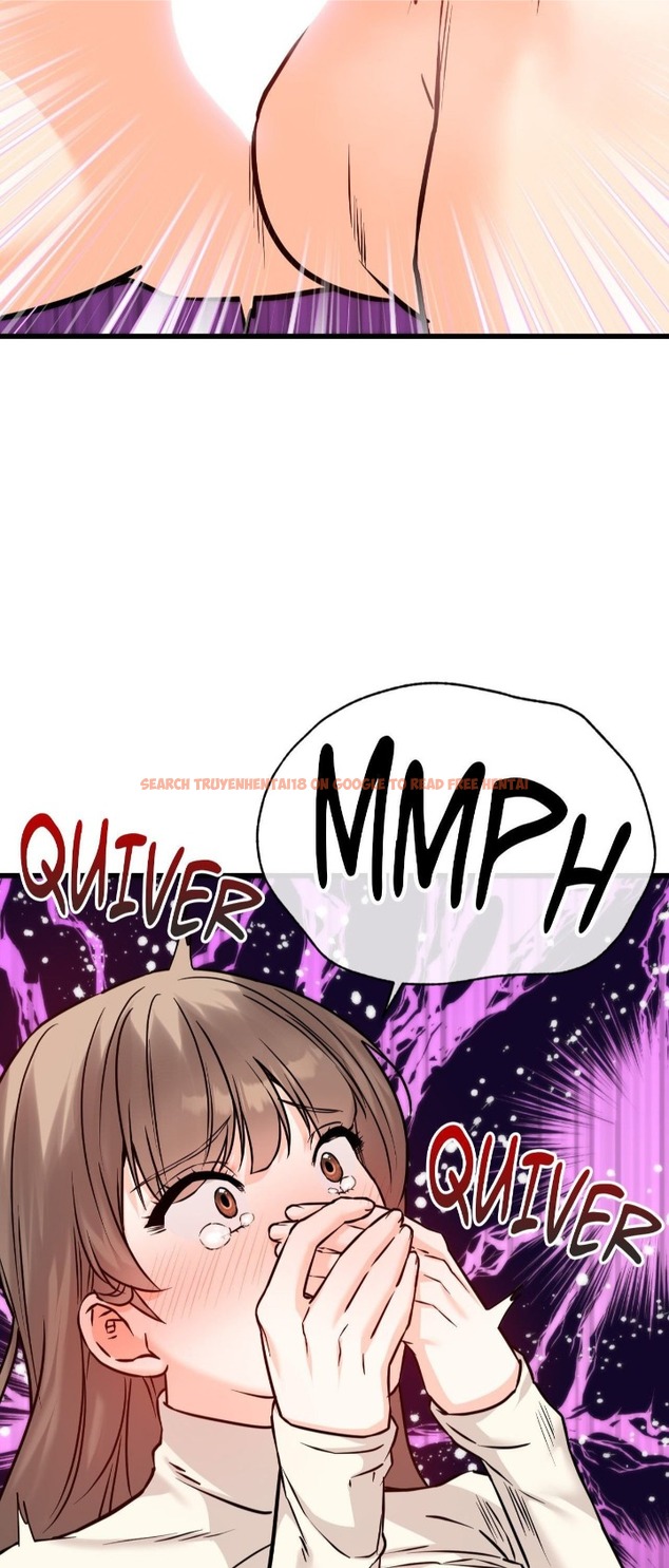 Read Hentai Image 17 34079 in comic Secret Siblings 2 - Chapter 24 - www.hentaitnt.net