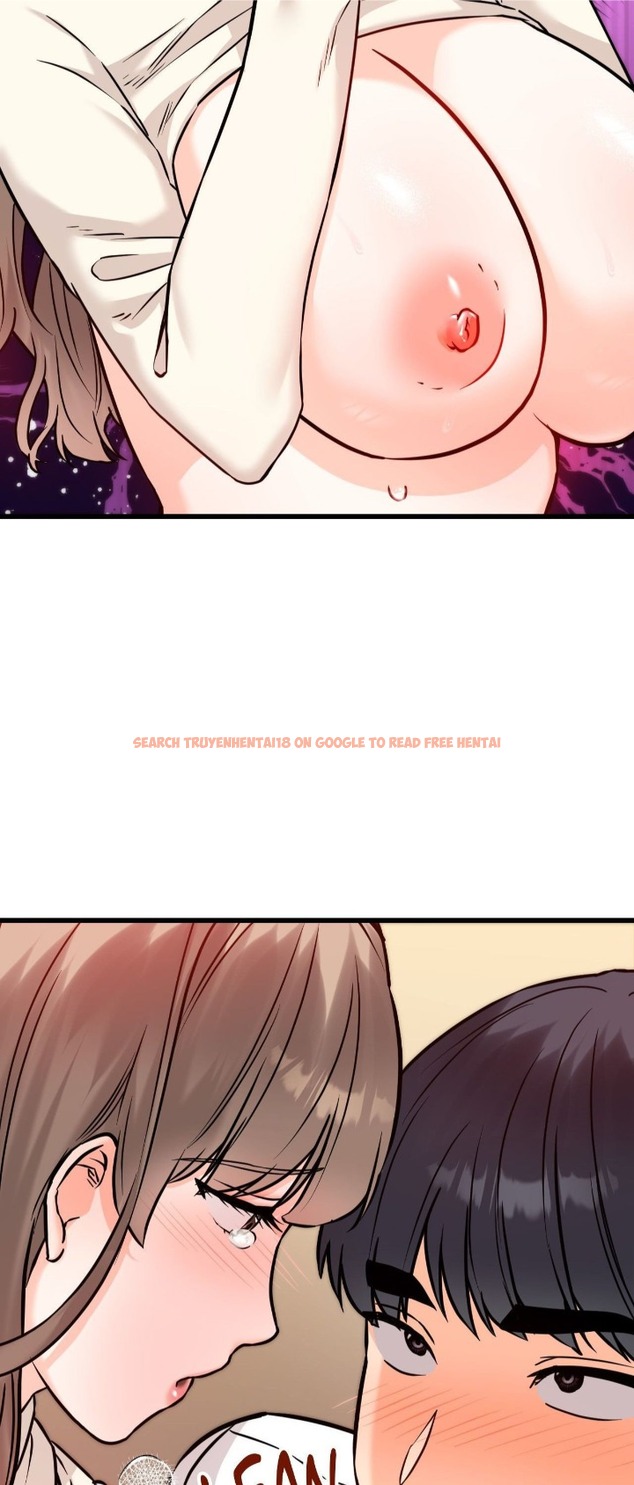 Read Hentai Image 18 34079 in comic Secret Siblings 2 - Chapter 24 - www.hentaitnt.net