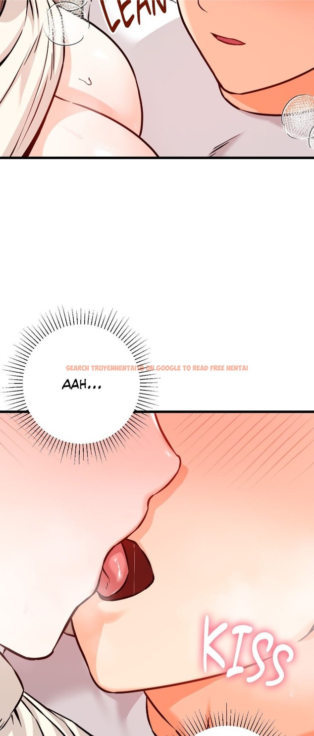 Read Hentai Image 19 34079 in comic Secret Siblings 2 - Chapter 24 - www.hentaitnt.net