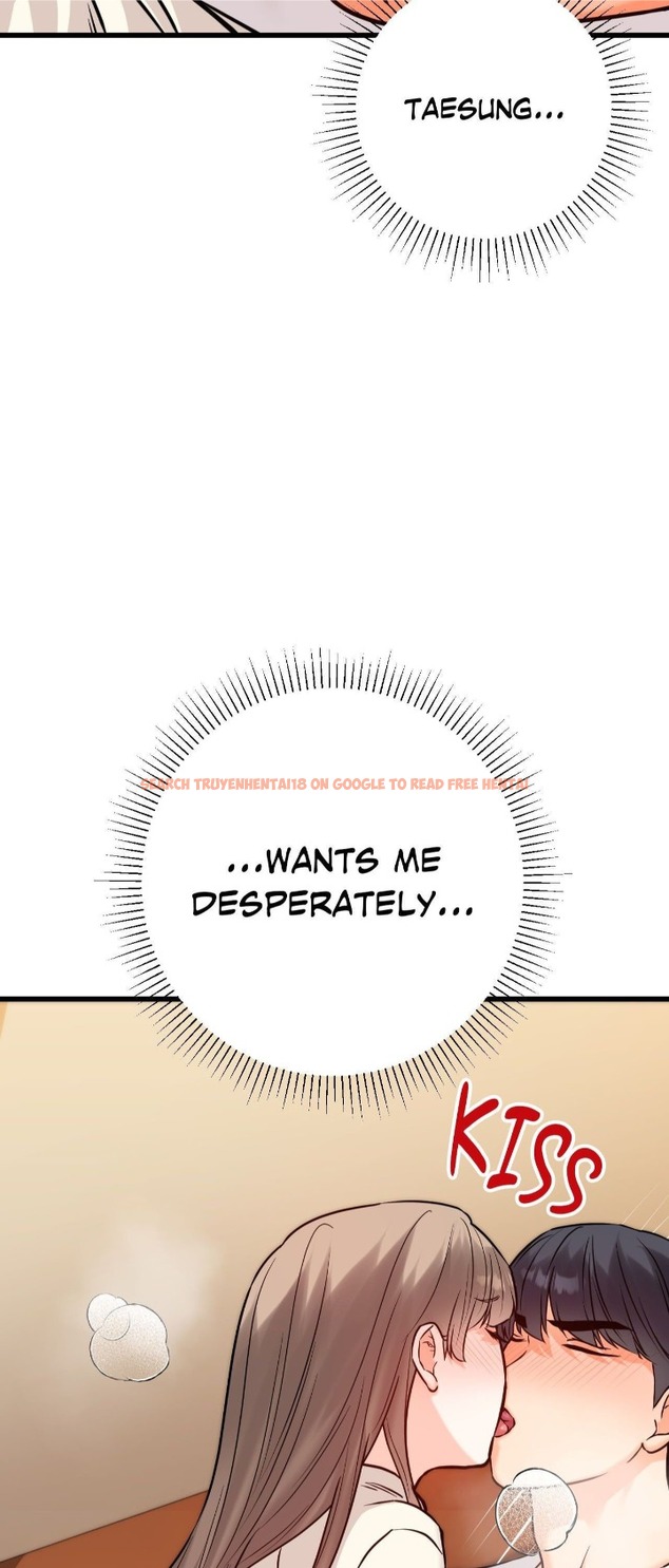 Read Hentai Image 20 34079 in comic Secret Siblings 2 - Chapter 24 - www.hentaitnt.net