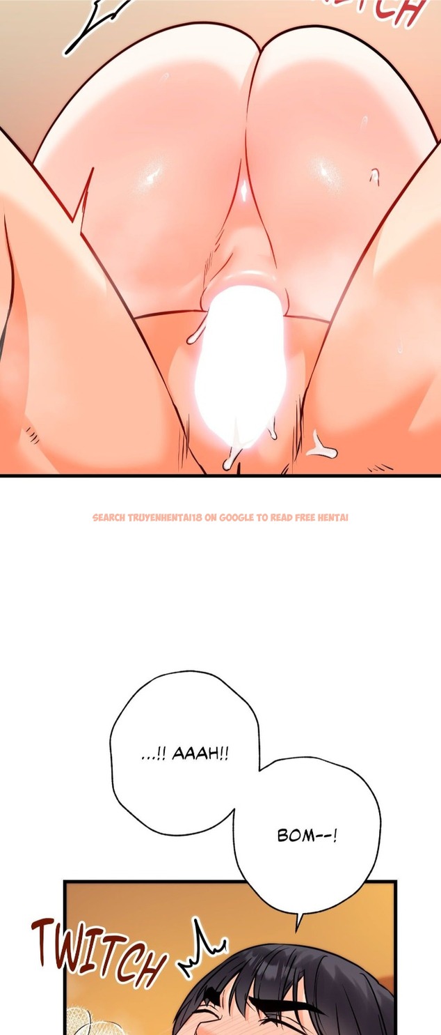 Read Hentai Image 22 34079 in comic Secret Siblings 2 - Chapter 24 - www.hentaitnt.net