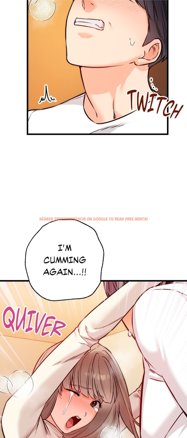 Read Hentai Image 23 34079 in comic Secret Siblings 2 - Chapter 24 - www.hentaitnt.net