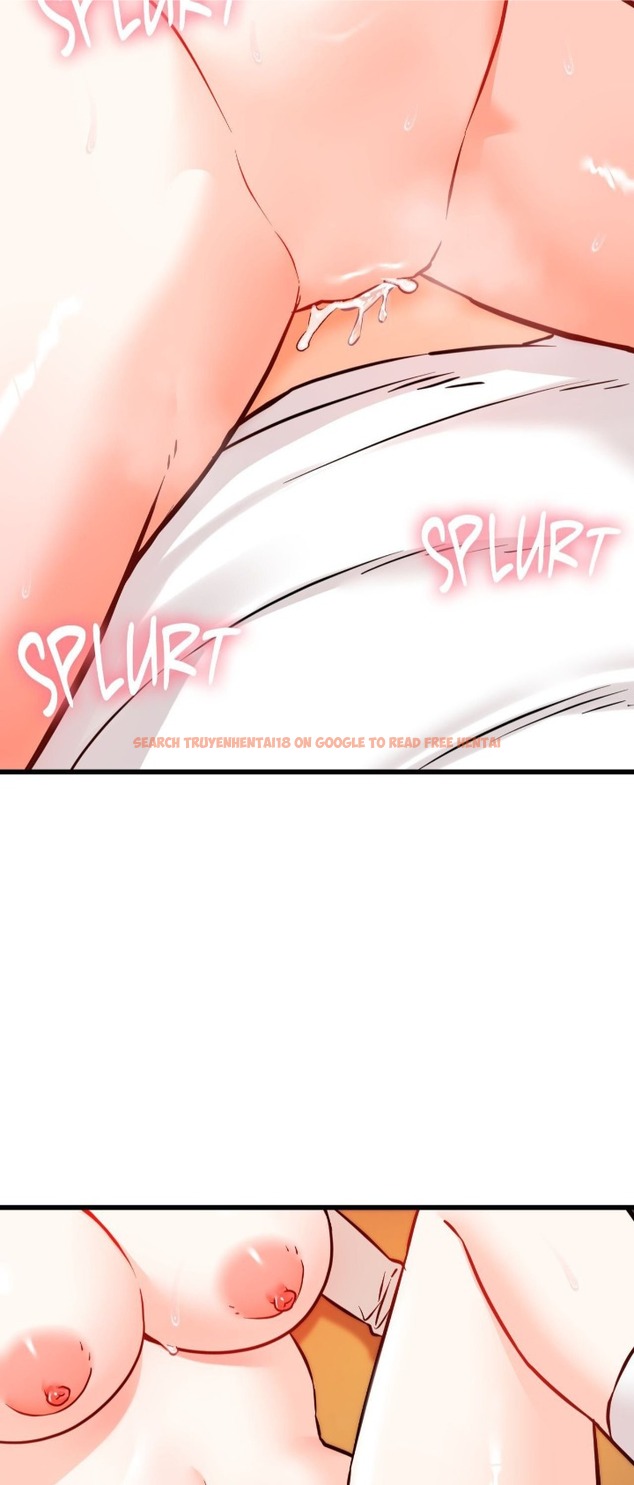 Read Hentai Image 25 34079 in comic Secret Siblings 2 - Chapter 24 - www.hentaitnt.net