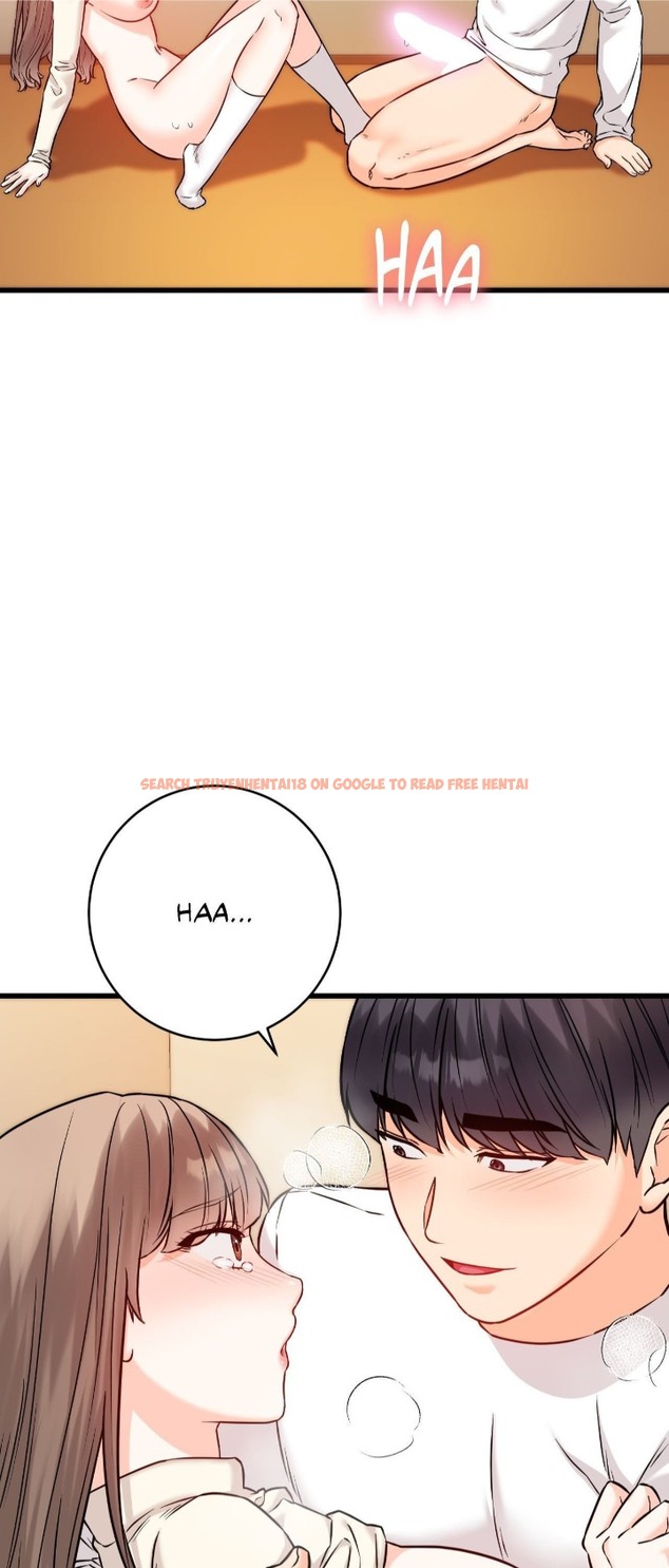 Read Hentai Image 27 34079 in comic Secret Siblings 2 - Chapter 24 - www.hentaitnt.net