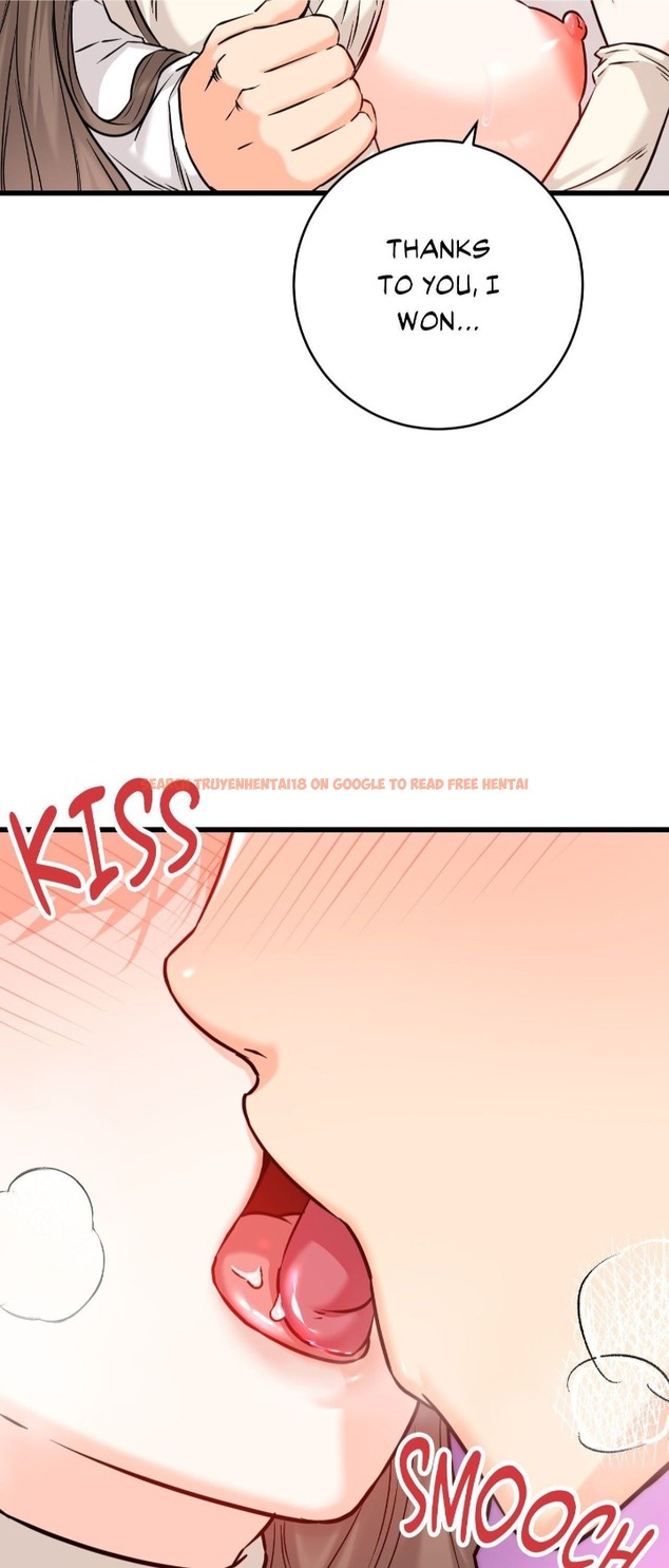 Read Hentai Image 28 34079 in comic Secret Siblings 2 - Chapter 24 - www.hentaitnt.net