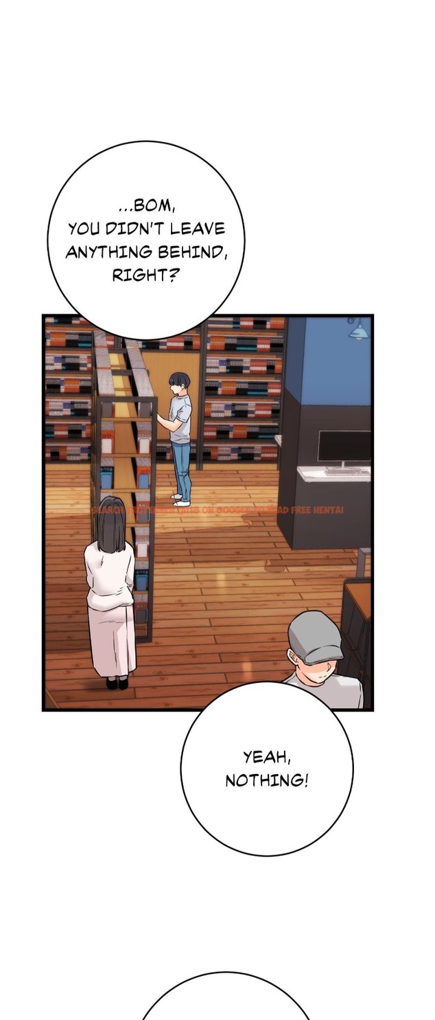 Read Hentai Image 32 34079 in comic Secret Siblings 2 - Chapter 24 - www.hentaitnt.net