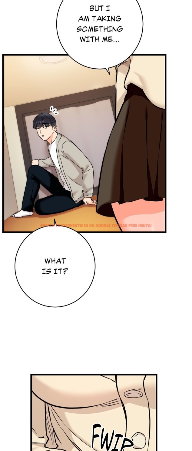 Read Hentai Image 33 34079 in comic Secret Siblings 2 - Chapter 24 - www.hentaitnt.net