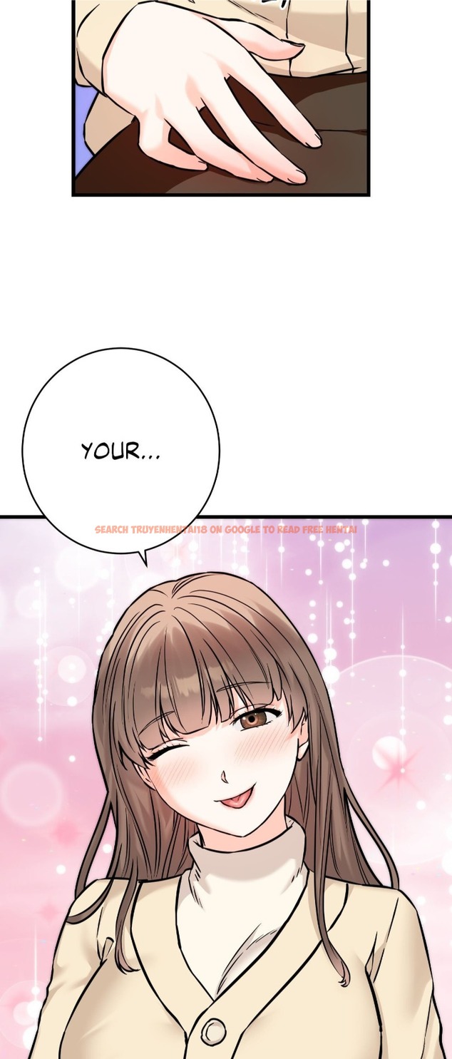 Read Hentai Image 34 34079 in comic Secret Siblings 2 - Chapter 24 - www.hentaitnt.net