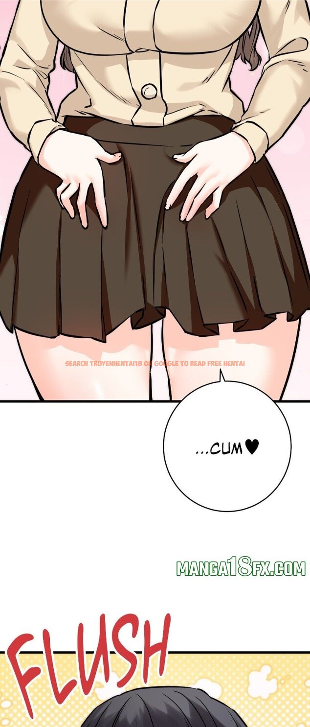 Read Hentai Image 35 079 in comic Secret Siblings 2 - Chapter 24 - www.hentaitnt.net