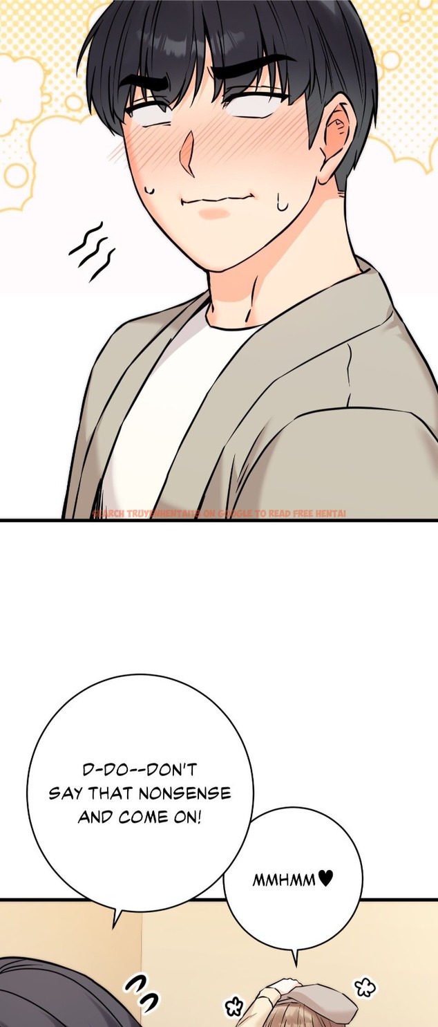 Read Hentai Image 36 34079 in comic Secret Siblings 2 - Chapter 24 - www.hentaitnt.net