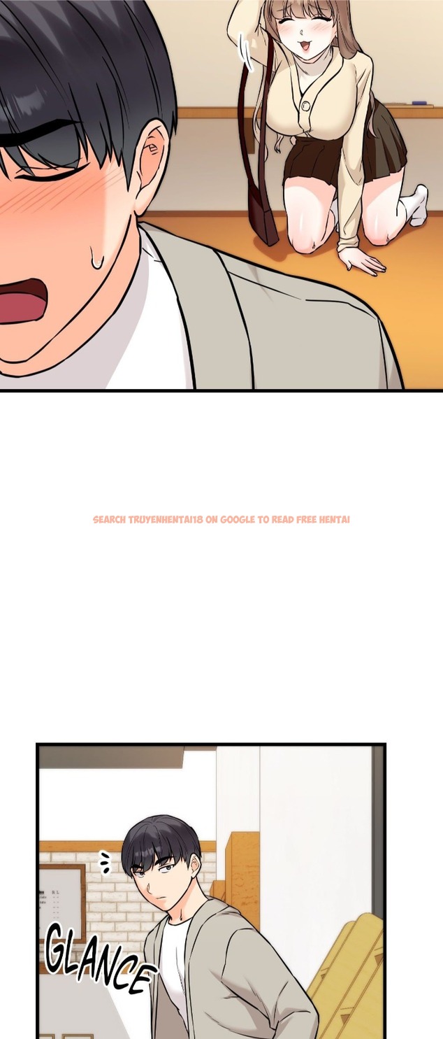 Read Hentai Image 37 34079 in comic Secret Siblings 2 - Chapter 24 - www.hentaitnt.net