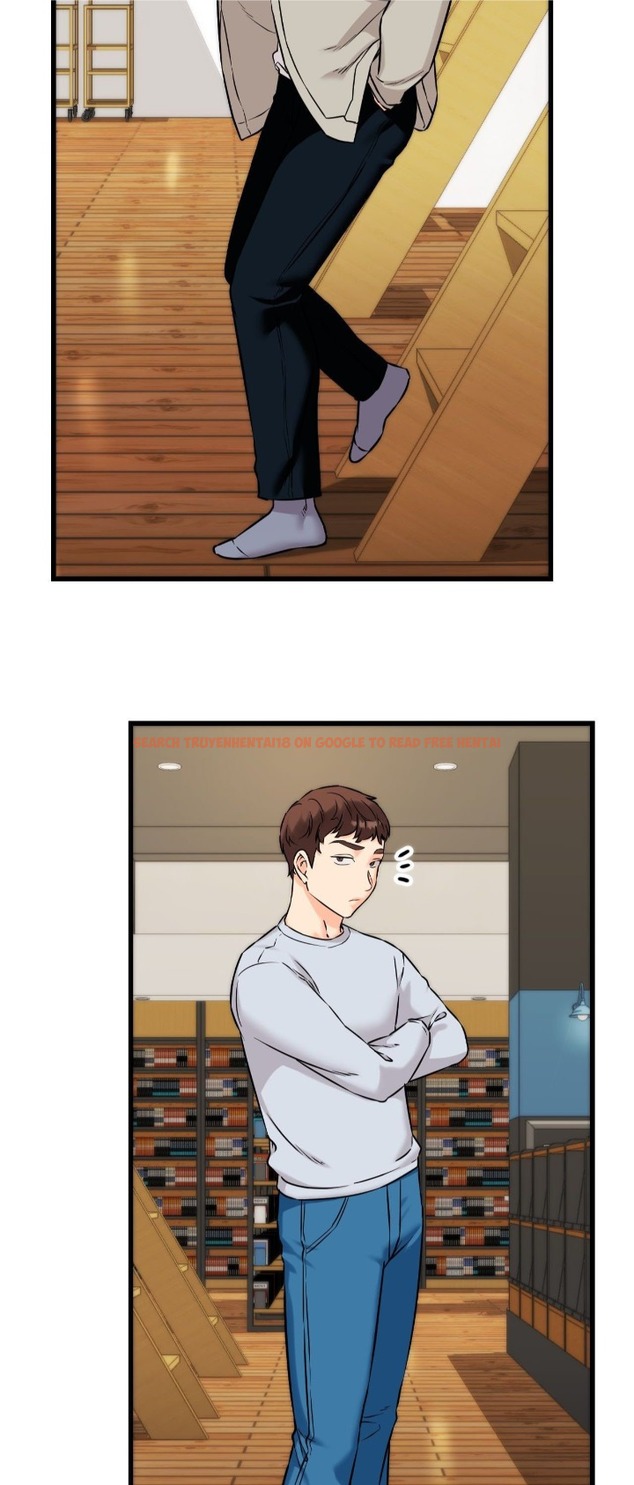 Read Hentai Image 38 34079 in comic Secret Siblings 2 - Chapter 24 - www.hentaitnt.net