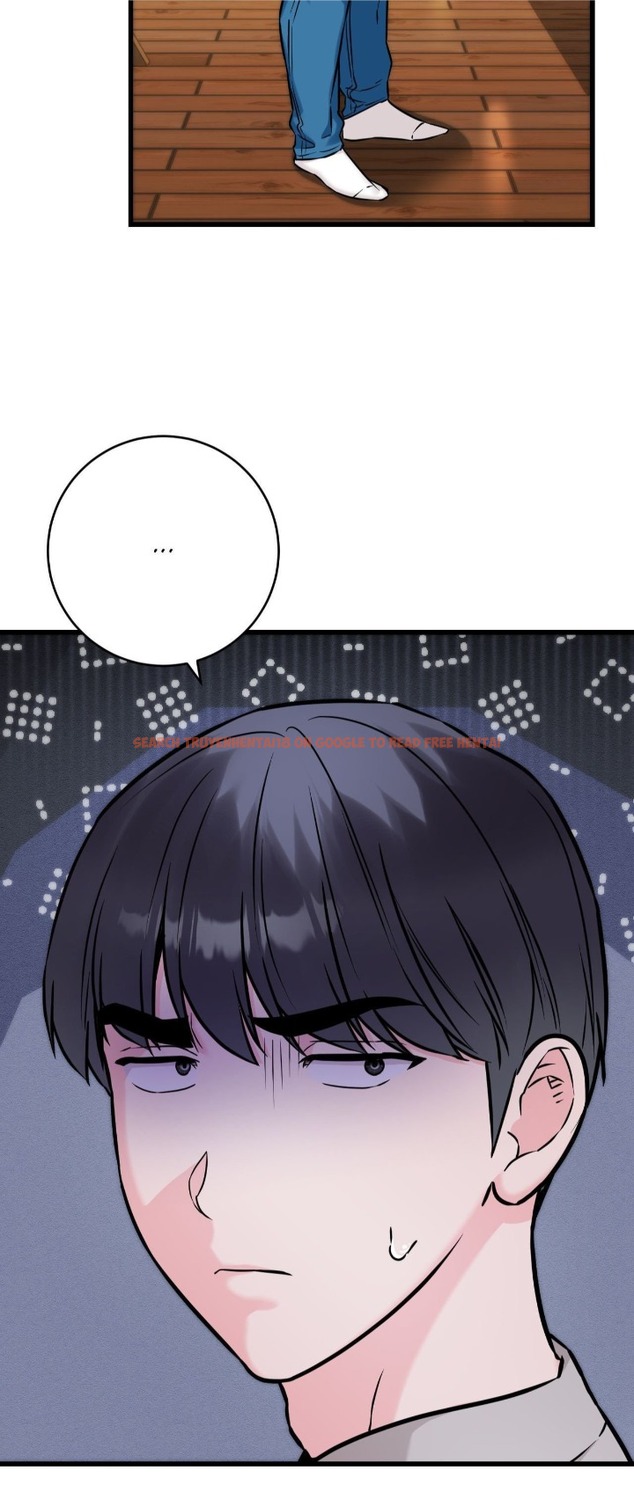 Read Hentai Image 39 34079 in comic Secret Siblings 2 - Chapter 24 - www.hentaitnt.net