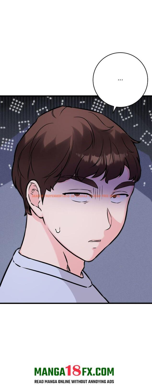 Read Hentai Image 40 079 in comic Secret Siblings 2 - Chapter 24 - www.hentaitnt.net